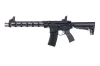 Golden Eagle - MC6589M 12.5 ( GBBR )
