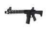 Golden Eagle - MC6589M 12.5 ( GBBR )