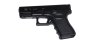 KSC - Glock 19 ( GBB )