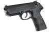 Tokyo Marui - PX4 ( GBB )