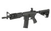 CAA - M4 Advance CQB Black ( AEG )