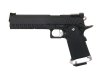 KJW - KP06 ( GBB )