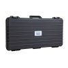 Hard case hitam dengan branding Salvo Precision yang ditampilkan pada galeri produk.
