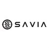 SAVIA 