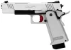 Tokyo Marui - Hicapa White DOR ( GBB )