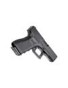 Tokyo Marui - Glock 19 ( GBB )