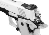 Tokyo Marui - Hicapa White DOR ( GBB )