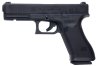 Umarex - Glock 17 Gen 5  V2 by VFC ( GBB )