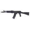 Tampilan samping penuh VFC AK105 Gas Blowback Rifle.