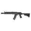 VFC - AK105 TACTICAL ( GBBR )