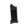 Magazine WE Glock 26 ( GBB )