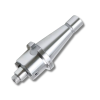 NT-FMB  Face Mill