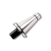 NT-MTB Morse  Taper Holder