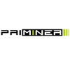 Priminer