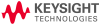 Keysight