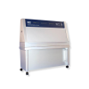 QUV UV Aging Test Chamber