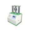 Edge Compression Strength Testing Machine