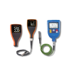 Split Coating Thickness Gauge