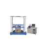 Carton Compression Testing Machine