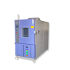 Constant temperature and humidity testing machine