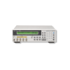 AGILENT /4263B LCR