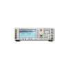 AGILENT 4263B LCR