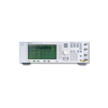 เครื่องวิเคราะห์สัญญาณ AGILENT E4426B