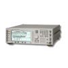 เครื่องวิเคราะห์สัญญาณ AGILENT E4432B