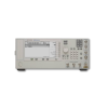 เครื่องวิเคราะห์สัญญาณ AGILENT E8257D