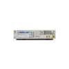 AGILENT /E8257D