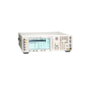 เครื่องกำเนิดสัญญาณ AGILENT/E4438C