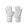 Microfiber gloves