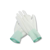 PU Coated Gloves