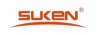 SUKEN