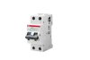 ABB RCBO DS201M Type AC 1เฟส