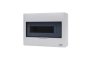 ABB Consumer series PSC
