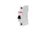 ABB MCB S200-C series