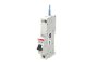 ABB RCBO DSE201 Type AC 1เฟส