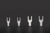 Y Type SPADE TERMINAL