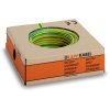 Lapp Cable Power & Control Cables