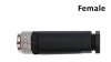 AEL Sensor Connector