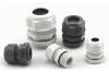 ไนล่อนเคเบิ้ลแกลน (Nylon Cable Gland) PG