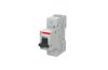 ABB MCB series S800B 16kA