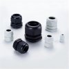 ไนล่อนเคเบิ้ลแกลน (Nylon Cable Gland) PG