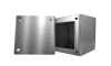 AEL กล่องพักสายไฟ (Junction Box)