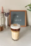 บริษัท X-ZAG LENS