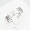 Men Wedding Band