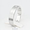 Men Wedding Band