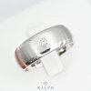 Men Wedding Band