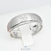 Men Wedding Ring